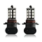 h7 led light bulb